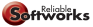 reliable-softworks