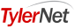 tylernet